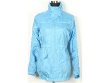Куртка MODIS 166км XS.S.M.L.XL.jpg