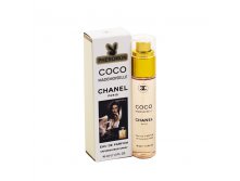 169 . -    Chanel Coco Mademoiselle 45ml