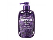 REVEUR FRAICHEUR Moist &#171;Живой&#187; Кондиционер для увлажнения волос, 340 мл - 876,20 руб