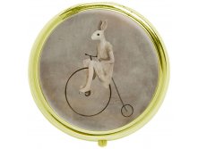 250    Penny-farthing.jpg