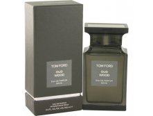 \: TOM FORD OUD WOOD, 100 ML, EDP TOM FORD OUD WOOD, 100 ML, EDP 390 .