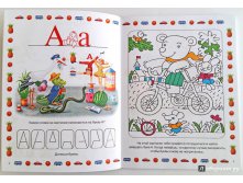 Большая азбука-самоучилка,1.jpg