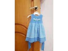20170905 162729.jpg