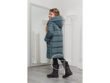    DT-8255-12 3346  - 32-42.jpeg