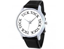 390    Tick tock standart.jpg