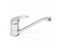568,31 . -  Klabb 05 256  , .  40 , ,  