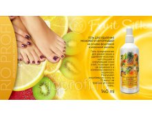 Fruit Silk Cредство для удаления натоптышей и мозолей, 140 мл.jpg