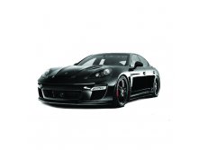 89141 . 126 Porsche Panamera   - 880,00.jpg