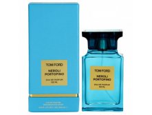 \: TOM FORD MANDARINO DI AMALFI , EDP 100ML () TOM FORD MANDARINO DI AMALFI , EDP 100ML () 390 .