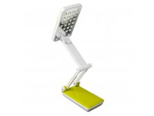 317,5 . -   -   24 . LED,  220, , 7,52713,5