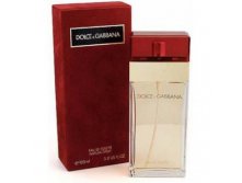 \: D&G  Dolce&Gabbana, 100 ml, Edt D&G  Dolce&Gabbana, 100 ml, Edt 390 .