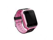 Smart Baby Watch G100 .jpg