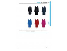 FW17 ARENA CATALOGUE-117 - .jpg