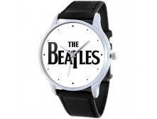 390    The Beatles logo standart.jpg