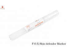 F.O.X Skin Defender marker 5ml.jpg