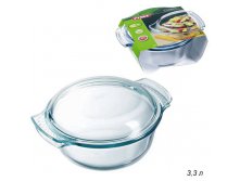 \: 603383  3,3  Smart cooking / 112A000N / 3/  456,30 .