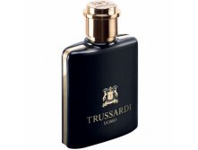 \: "Trussardi Uomo" Trussardi, 100ml, Edt "Trussardi Uomo" Trussardi, 100ml, Edt 390 .