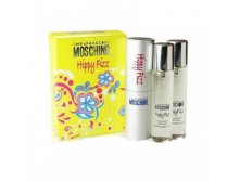 360 . -   3*20  Moschino "Cheap and Chic Hippy Fizz"