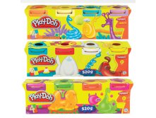 22114H PLAY-DOH.    4  2+ - 261,00.jpg