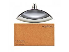 820 . -  Calvin Klein "Euphoria" 100ml