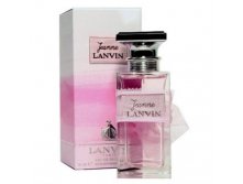 \: "Jeanne Lanvin" Lanvin, 100ml, Edt "Jeanne Lanvin" Lanvin, 100ml, Edt 390 .