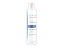        Ducray Keracnyl Purifying Lotion Oily And Imperfection-Prone Skinl 200 , 9,1