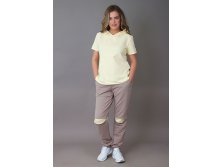 Костюм Мэри (Арт.2-192), 870 руб.