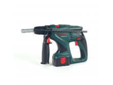 8450     BOSCH - 1130,00.jpg