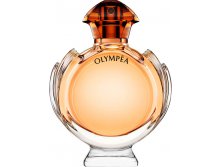 820 . -  Paco Rabanne " Olympea Intense" 80ml