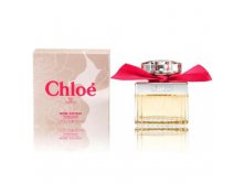 \: "Rose Edition" Chloe, 75ml, Edp "Rose Edition" Chloe, 75ml, Edp 390 .