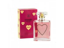 \: "Candy" Chanel, 100ml, Edp "Candy" Chanel, 100ml, Edp 390 .