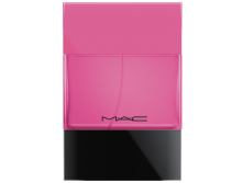 400 . -   MAC " Candy Yum-Yum" 100ml