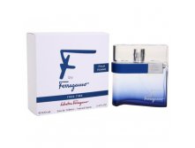 \: F by Ferragamo Free Time Salvatore Ferragamo, 100 ml, Edt F by Ferragamo Free Time Salvatore Ferragamo, 100 ml, Edt 390 .