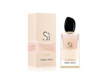 \: Giorgio Armani Si () Eau de Toilette, 100  Giorgio Armani Si () Eau de Toilette, 100  390 .