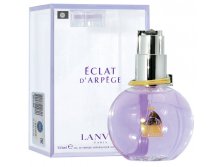 810 . - Lanvin "Eclat D'Arpege" for women 100ml 