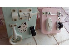бизипанели 15*10 и 12x10