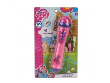   My Little Pony - 203,02 