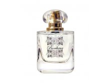 820 . -  Les Contes "Bonheur" 100ml