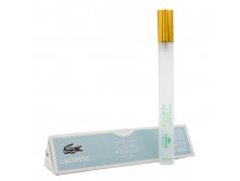 90 . - Lacoste "L.12.12 Pour Elle Natural" 15ml