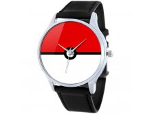 390    Pokeball standart.jpg
