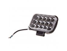 4D-45W   OFF ROAD  12V-24V 45W SKYWAY 15  1 .  991 ..jpg