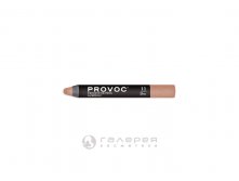 -  11 (, ) / Eyeshadow Pencil, 2,3 