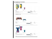 FW17 ARENA CATALOGUE-248.jpg