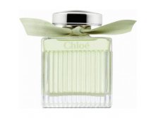 \: "L`eau De Chloe" Chloe, 75ml, Edt "L`eau De Chloe" Chloe, 75ml, Edt 390 .