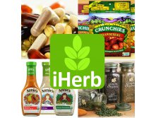 IHerb -     