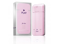 \: "PLAY FOR HER" GIVENCHY, 75ML, EDP "PLAY FOR HER" GIVENCHY, 75ML, EDP 390 .