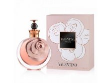 \: "Valentina Assoluto" Valentino, 80ml, Edp "Valentina Assoluto" Valentino, 80ml, Edp 390 .