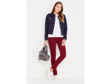  David Jones 3552 D.Grey - 1020 ..jpg