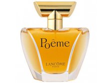 \: "POEME" LANCOME, 100ML, EDP "POEME" LANCOME, 100ML, EDP 390 .