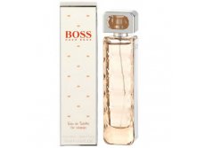 \: "Boss Orange" Hugo Boss, 75ml, Edt "Boss Orange" Hugo Boss, 75ml, Edt 390 .